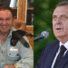 Milorad dodik mosi levi