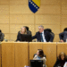 Predstavnicki dom parlamenta fbih hdz srusio dnevni red viber slika 2025 04 28 10 44 37 086 680f5054f378f