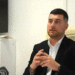Marko kubatlija