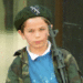 Poznajete li djecaka sa fotografije iz 1992 Foto: SniperAlley.Photo