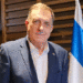 Milorad dodik 04
