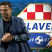 Mario Kovačević