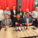 Marinko Božović Nenad Vuković nemojca vukanovic Opozicija iz RS krece u politicku ofanzivu