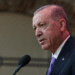 Recep Tayyip Erdogan 04