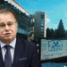 Zrak nermin niksic