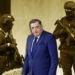 Milorad dodik specijalci mup rs 04