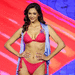 Laura Gnjatovic ponijela lentu najljepse djevojke na Miss Universe Hrvatske