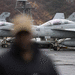 Nosac aviona F-18
