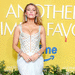 Blake Lively Foto: Instagram