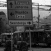 Rat sarajevo