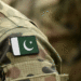 Pakistan