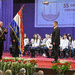 Hvo livno