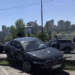 skoda halilovici nesreca/ ch