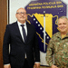 eufor granicna  policija