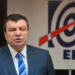Milorad Grcic