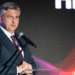 Andrej Plenkovic