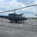 Helikopter tipa UH-1H-II