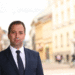 Goran Selak