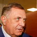 Milorad Dodik 04