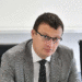 Marinko Bozovic nacelnik Istocne Ilidze Foto: Facebook
