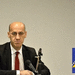 Ramiz Salkic 04