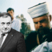 Milorad dodik vrijeda bosnjake