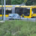 Trolejbus