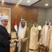 Reisul ulema u sluzbenoj posjeti ujedinjenim arapskim emiratima 01 48pl5cg 681130ef2c979