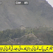 Indija pakistan