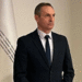 Hrvoje Cabrajic