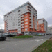 Dzenex tuzla
