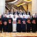 Reisu l ulema uae