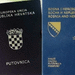 Dvojno Drzavljanstvo hrvatska bih
