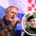 THOMPSON DUDAKOVIC 1200x674