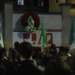 Italija desnicari