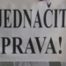 Strajk