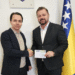 Samir Ikanovic nermin ogresevic
