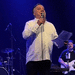Halid Beslic