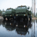 HIMARS Estonija