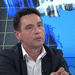 Alija Kozljak Screenshot/ TVSA