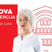 Tamara Durdevic sdp banja luka