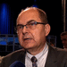 Christian Schmidt Screenshot: HRT