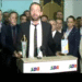 Dzevad Fejzic