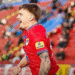 Luka Misimovic
