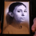 Victoria Roshchyna CNN