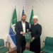 Mehmed ef Kudic nermin ogresevic