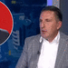 Nedeljko Elek milorad dodik