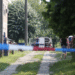 Policija srbija872x560png
