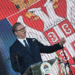 Aleksandar Vučić 04 Gradina rs