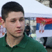 Student srbija